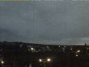 Vorschaubild von 10.06.2026 22:00