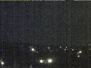 Vorschaubild von 10.06.2026 22:22