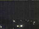 Vorschaubild von 10.06.2026 22:28