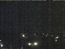 Vorschaubild von 10.06.2026 22:32