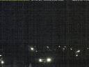 Vorschaubild von 10.06.2026 22:35
