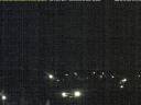 Vorschaubild von 10.06.2026 22:37