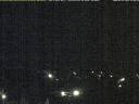 Vorschaubild von 10.06.2026 22:40