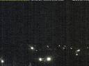 Vorschaubild von 10.06.2026 22:43