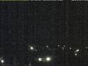 Vorschaubild von 10.06.2026 22:46