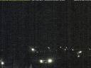 Vorschaubild von 10.06.2026 22:47