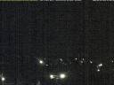 Vorschaubild von 10.06.2026 22:50