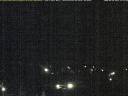 Vorschaubild von 10.06.2026 22:51