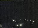 Vorschaubild von 10.06.2026 22:52