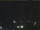 Vorschaubild von 10.06.2026 22:55