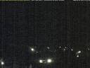 Vorschaubild von 10.06.2026 22:57