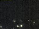 Vorschaubild von 10.06.2026 22:58