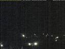 Vorschaubild von 10.06.2026 23:03