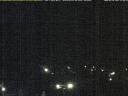 Vorschaubild von 10.06.2026 23:04