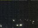 Vorschaubild von 10.06.2026 23:11