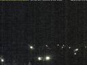 Vorschaubild von 10.06.2026 23:19