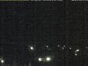 Vorschaubild von 10.06.2026 23:21