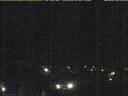 Vorschaubild von 10.06.2026 23:26
