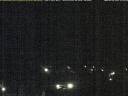 Vorschaubild von 10.06.2026 23:29