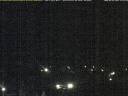 Vorschaubild von 10.06.2026 23:37