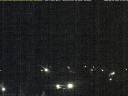 Vorschaubild von 10.06.2026 23:43