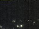 Vorschaubild von 10.06.2026 23:44
