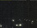 Vorschaubild von 10.06.2026 23:44