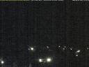 Vorschaubild von 10.06.2026 23:45