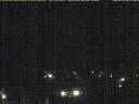 Vorschaubild von 10.06.2026 23:46