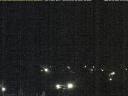 Vorschaubild von 10.06.2026 23:51