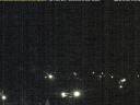 Vorschaubild von 10.06.2026 23:52