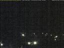 Vorschaubild von 10.06.2026 23:54