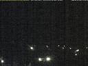 Vorschaubild von 10.06.2026 23:56