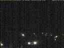 Vorschaubild von 10.06.2026 23:57