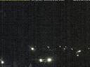 Vorschaubild von 10.06.2026 23:58