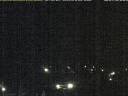 Vorschaubild von 11.06.2026 00:00