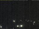 Vorschaubild von 11.06.2026 00:02