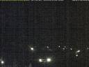 Vorschaubild von 11.06.2026 00:05