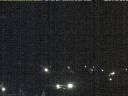 Vorschaubild von 11.06.2026 00:09