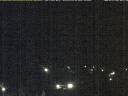 Vorschaubild von 11.06.2026 00:11