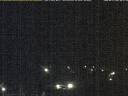 Vorschaubild von 11.06.2026 00:13