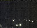 Vorschaubild von 11.06.2026 00:15