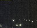 Vorschaubild von 11.06.2026 00:17