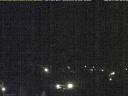 Vorschaubild von 11.06.2026 00:18