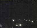 Vorschaubild von 11.06.2026 00:27