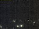 Vorschaubild von 11.06.2026 00:28