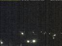 Vorschaubild von 11.06.2026 00:32