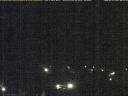 Vorschaubild von 11.06.2026 00:34