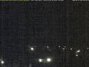 Vorschaubild von 11.06.2026 00:35