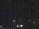 Vorschaubild von 11.06.2026 00:36